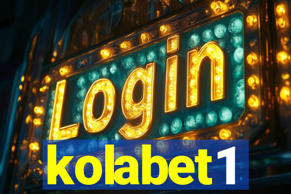 kolabet1