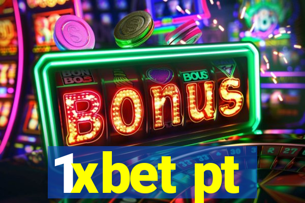 1xbet pt