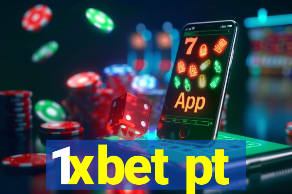 1xbet pt