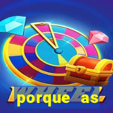 porque as plataformas de jogos n?o est?o pagando