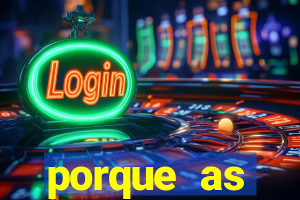 porque as plataformas de jogos n?o est?o pagando