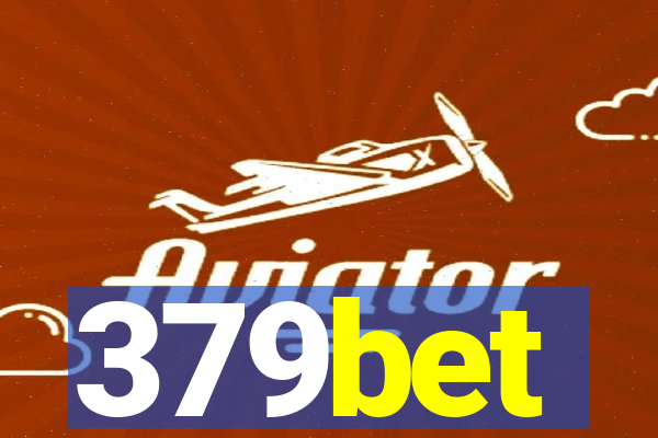 379bet