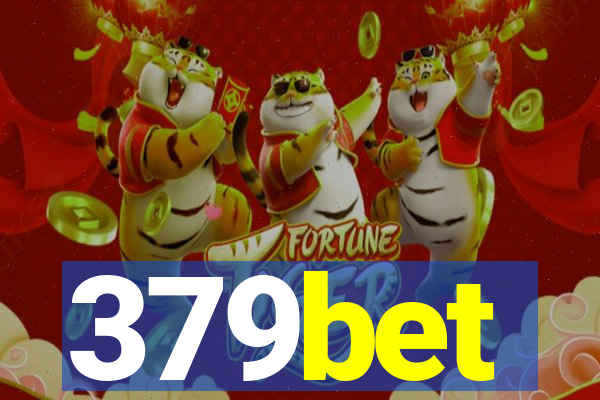 379bet