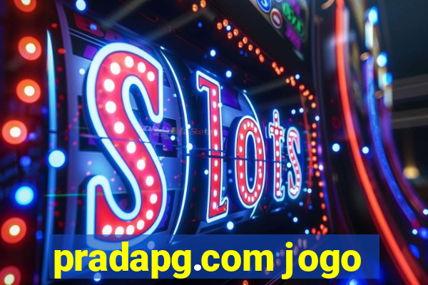 pradapg.com jogo