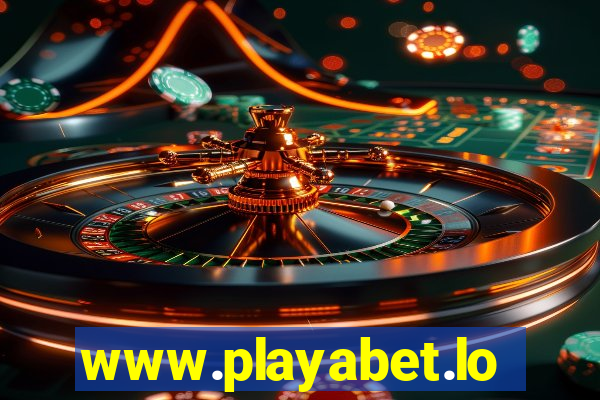 www.playabet.login