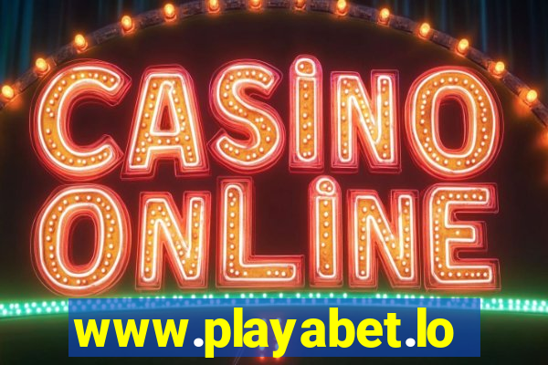 www.playabet.login