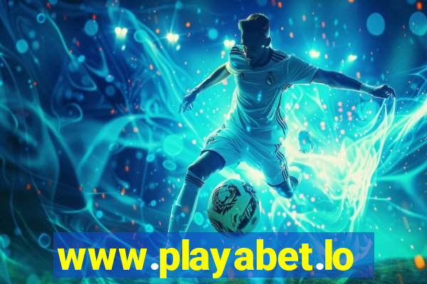 www.playabet.login