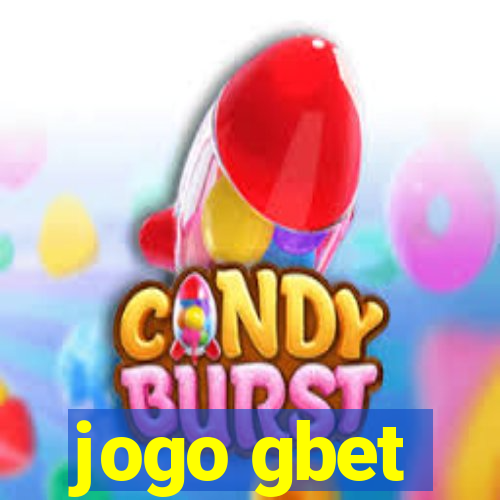 jogo gbet