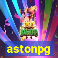 astonpg