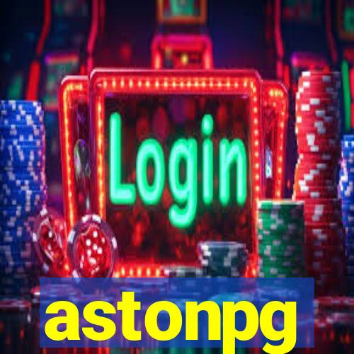 astonpg