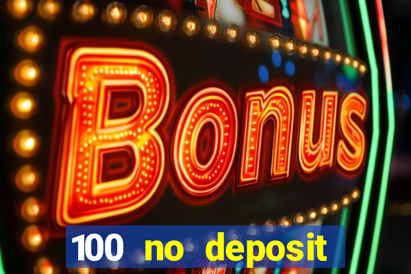 100 no deposit bonus codes for jumba bet casino