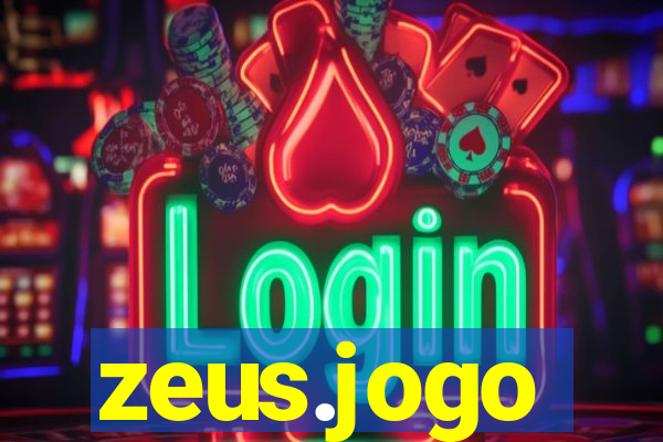 zeus.jogo