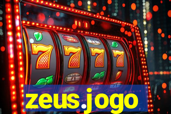 zeus.jogo