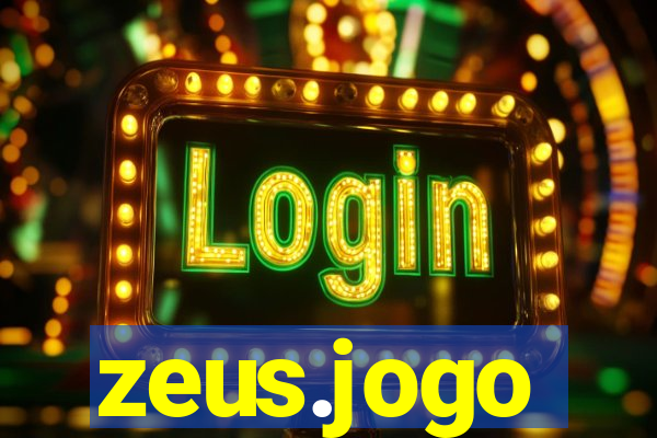 zeus.jogo