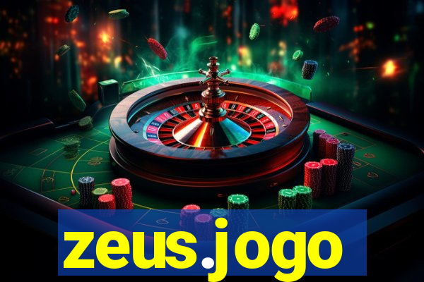 zeus.jogo