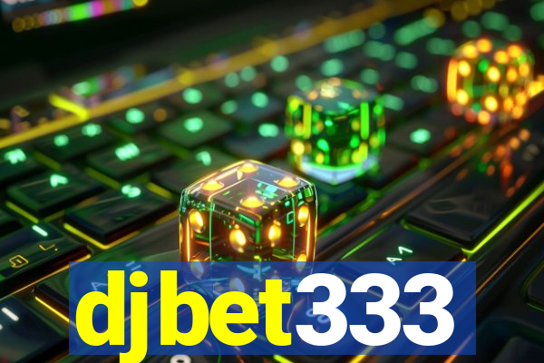 djbet333