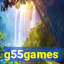 g55games