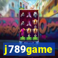 j789game