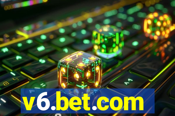 v6.bet.com