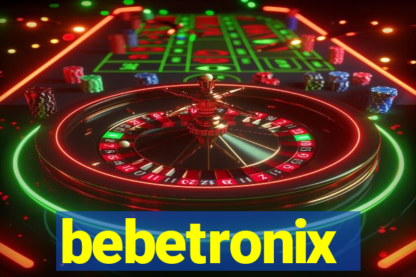 bebetronix