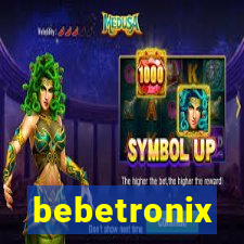 bebetronix