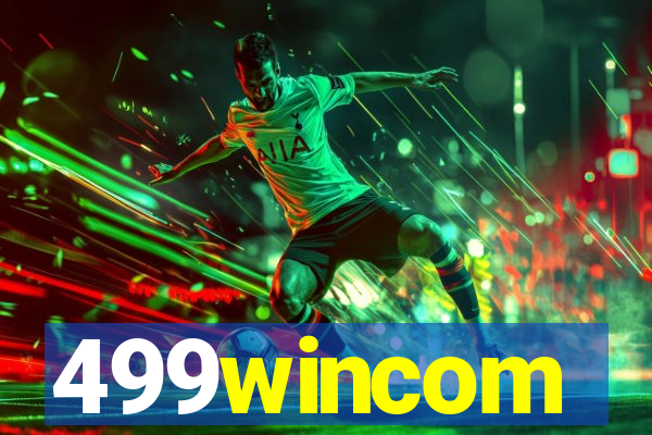 499wincom