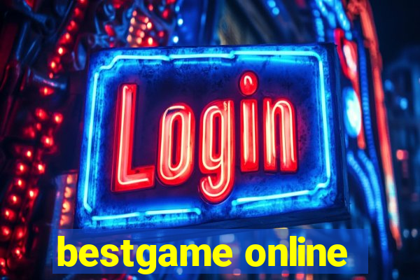 bestgame online