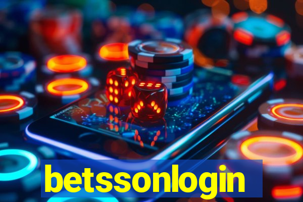 betssonlogin