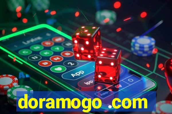 doramogo .com