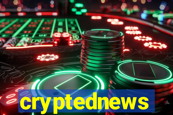 cryptednews