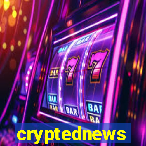 cryptednews