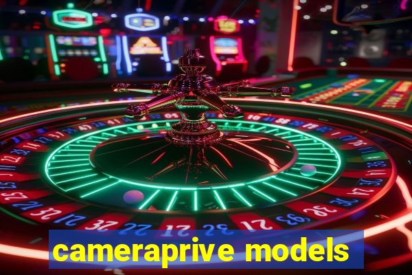 cameraprive models