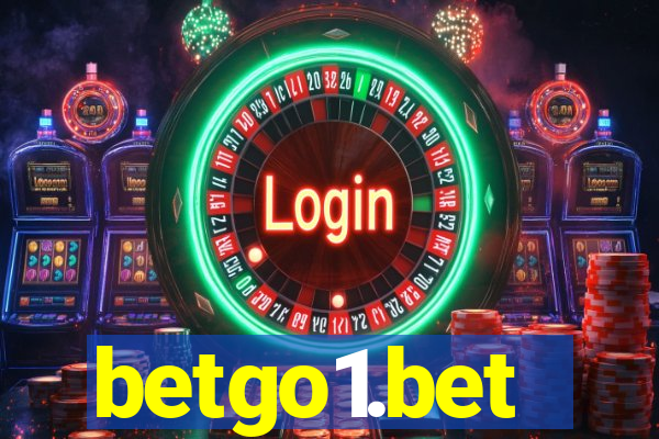 betgo1.bet