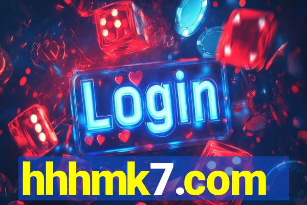 hhhmk7.com