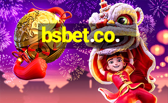 bsbet.co.