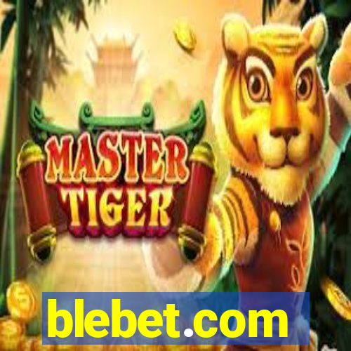 blebet.com