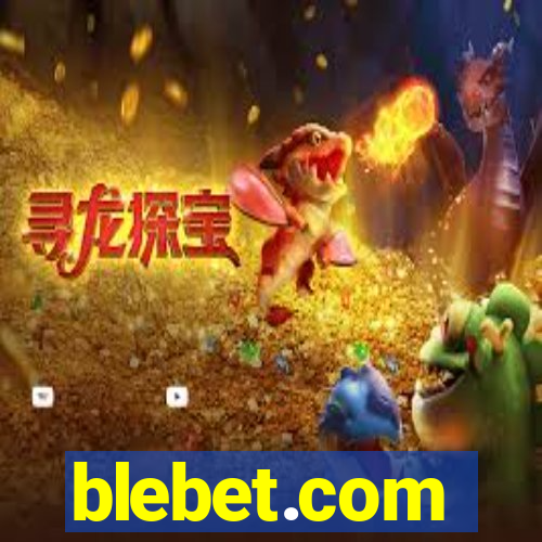 blebet.com