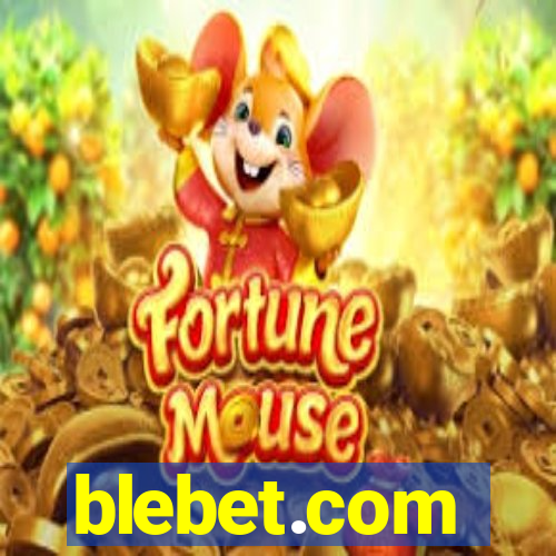 blebet.com