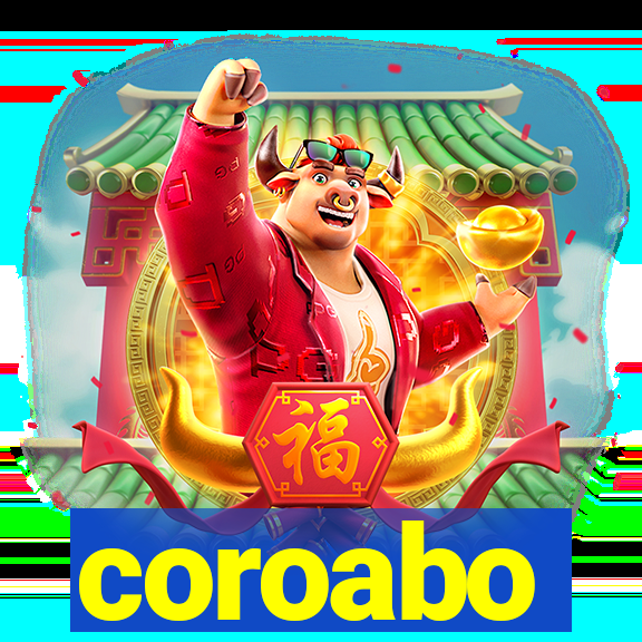 coroabo