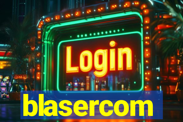 blasercom