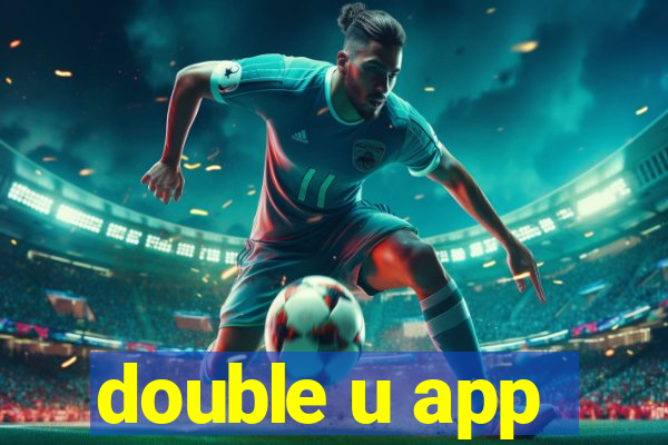 double u app