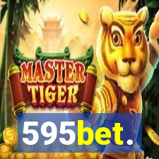 595bet.