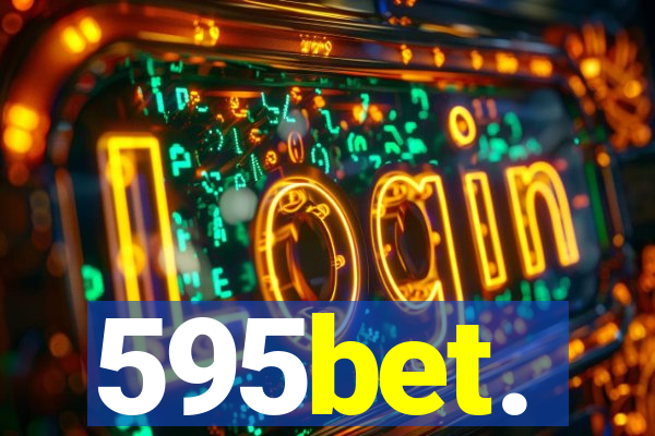 595bet.