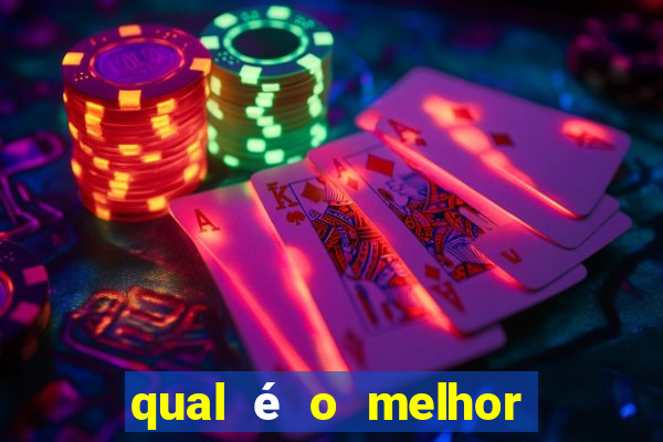 qual é o melhor jogo para ganhar dinheiro de verdade