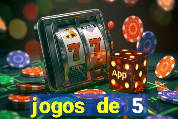 jogos de 5 centavos pragmatic play