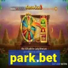 park.bet