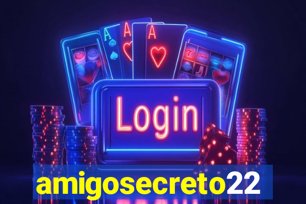 amigosecreto22