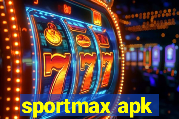 sportmax apk