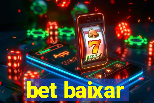 bet baixar