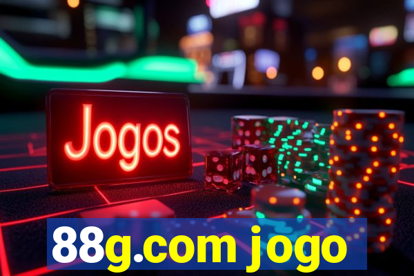 88g.com jogo